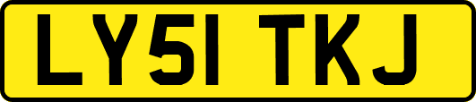 LY51TKJ