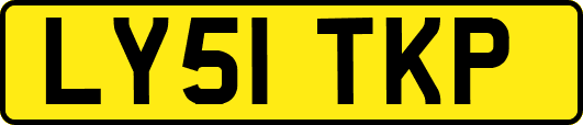 LY51TKP
