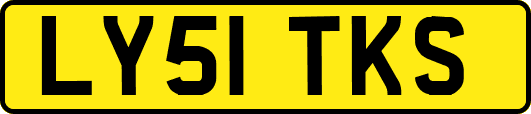 LY51TKS