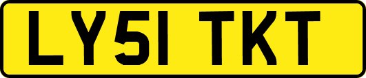 LY51TKT