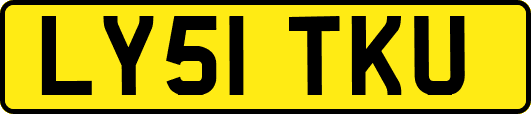 LY51TKU