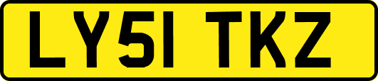LY51TKZ