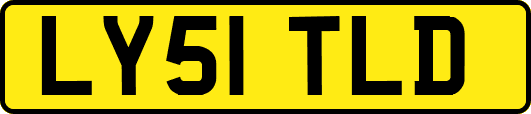 LY51TLD