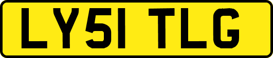LY51TLG