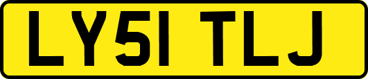 LY51TLJ