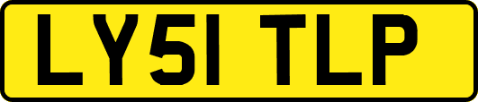 LY51TLP