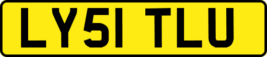 LY51TLU