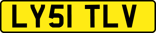 LY51TLV