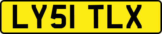 LY51TLX