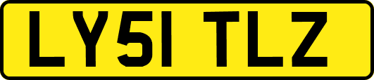 LY51TLZ