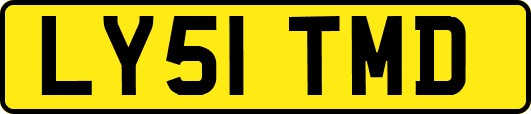 LY51TMD