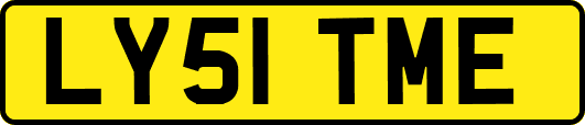 LY51TME