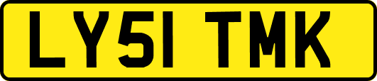 LY51TMK