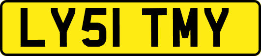 LY51TMY