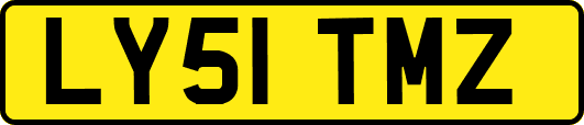 LY51TMZ