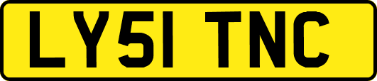 LY51TNC