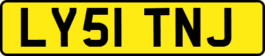 LY51TNJ