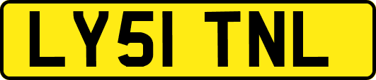 LY51TNL
