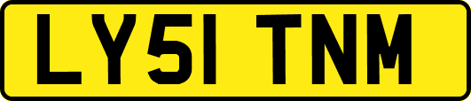 LY51TNM