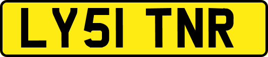 LY51TNR