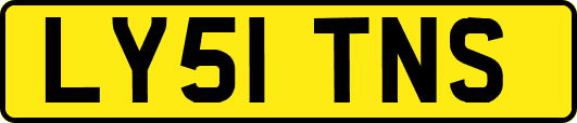 LY51TNS