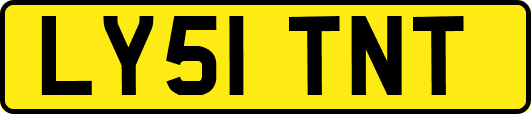 LY51TNT