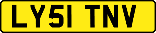 LY51TNV