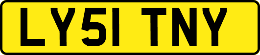 LY51TNY