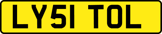 LY51TOL