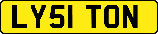 LY51TON
