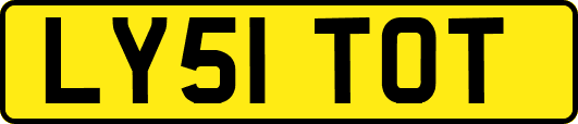 LY51TOT