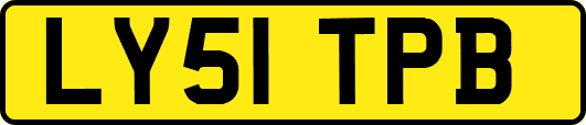 LY51TPB