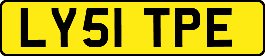 LY51TPE