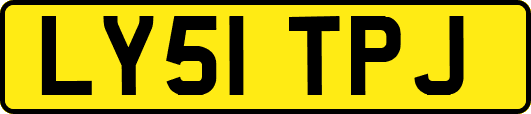 LY51TPJ
