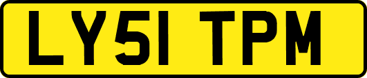 LY51TPM