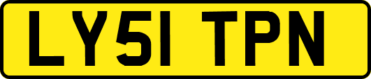 LY51TPN