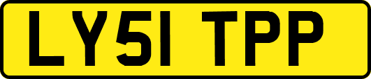 LY51TPP