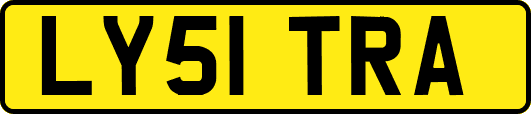 LY51TRA