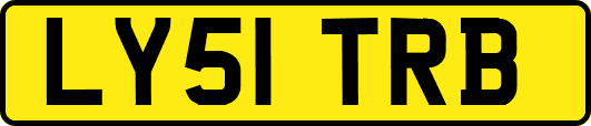 LY51TRB