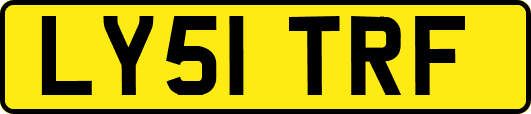 LY51TRF