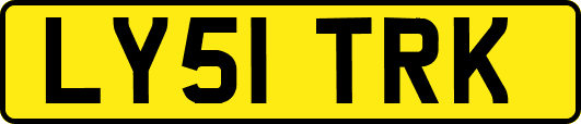LY51TRK