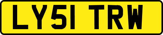 LY51TRW