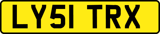 LY51TRX