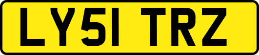 LY51TRZ