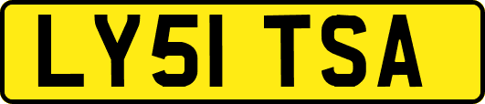 LY51TSA