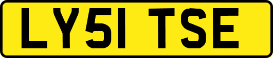 LY51TSE