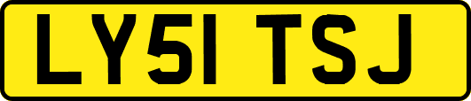 LY51TSJ