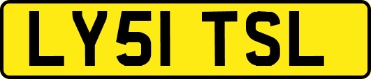 LY51TSL