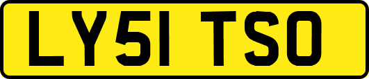 LY51TSO