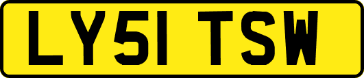 LY51TSW
